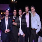 Ziad borji sur yala.fm